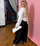 Стильный пиджак ODF-053A800