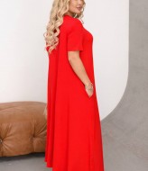 Базовое платье NS-232A590