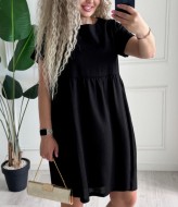 Повседневное платье EFR-145A280