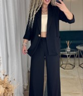 Брючный костюм RISH-237A700