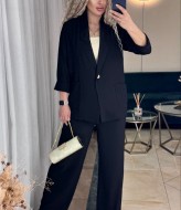 Брючный костюм RISH-237A700