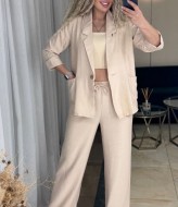 Брючный костюм RISH-237A700