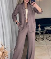 Брючный костюм RISH-237A700