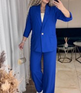 Брючный костюм RISH-237A700