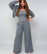 Костюм двойка ODF-051A900B600