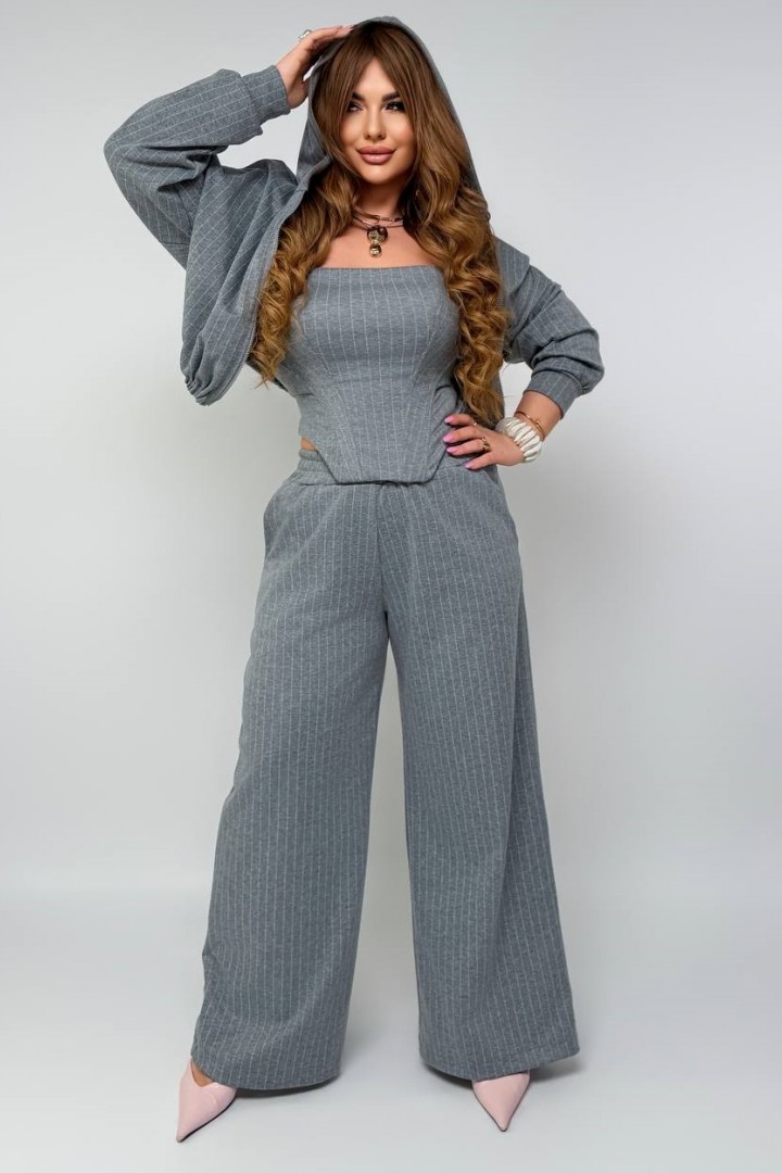 Костюм двойка ODF-051A900B600