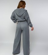 Костюм двойка ODF-051A900B600