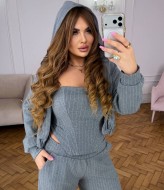 Костюм двойка ODF-051A900B600