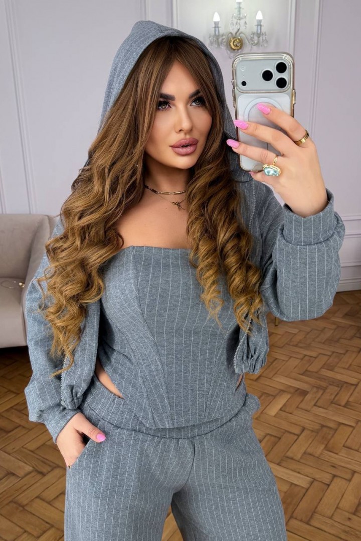 Костюм двойка ODF-051A900B600