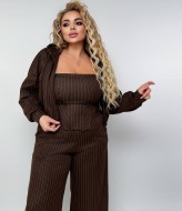 Костюм двойка ODF-051A900B600