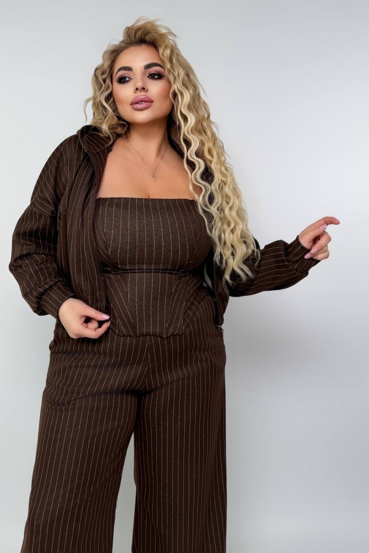 Костюм двойка ODF-051A900B600