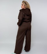 Костюм двойка ODF-051A900B600