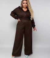 Костюм двойка ODF-051A900B600