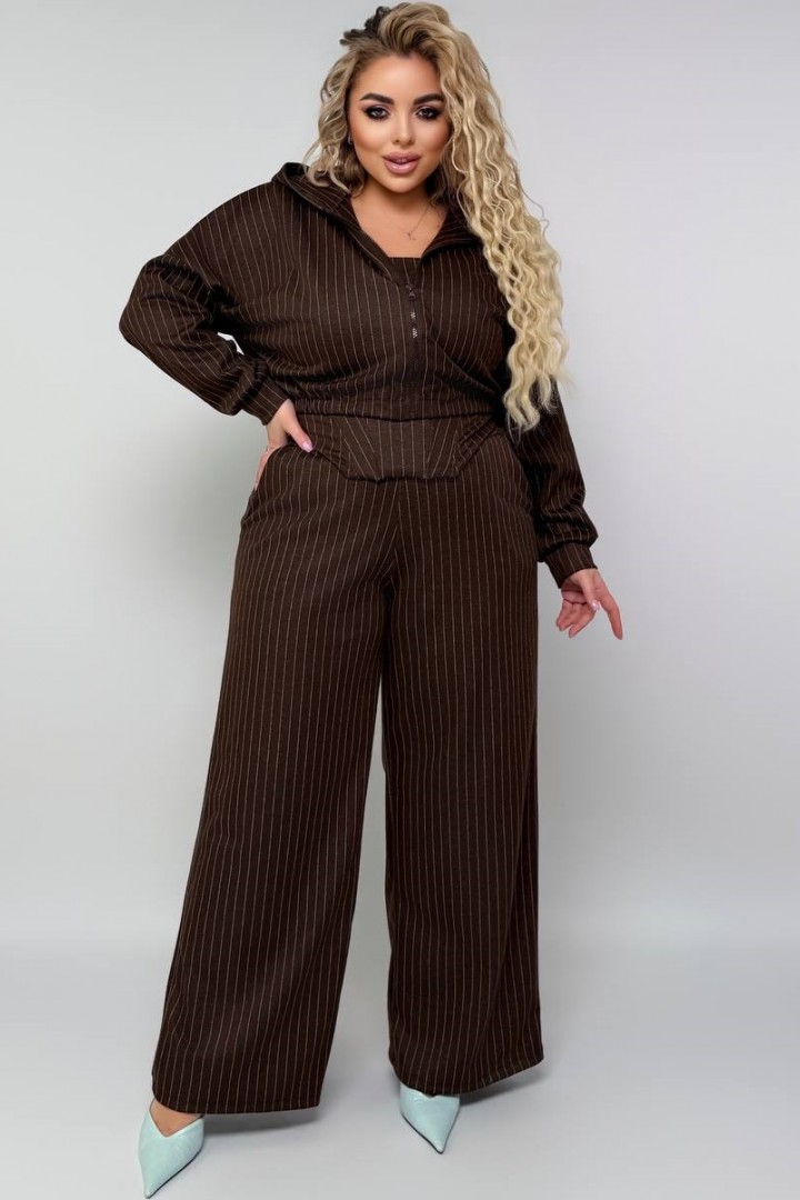 Костюм двойка ODF-051A900B600