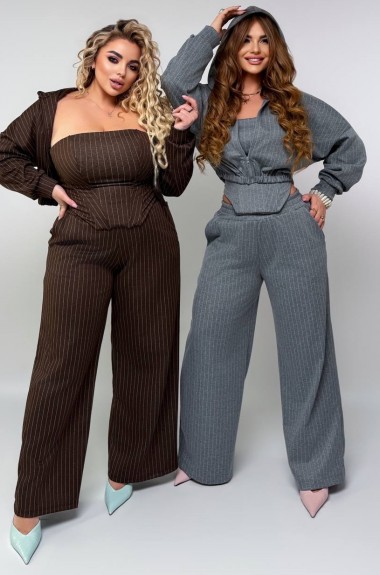 Костюм двойка ODF-051A900B600