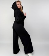 Костюм двойка ODF-051A900B600