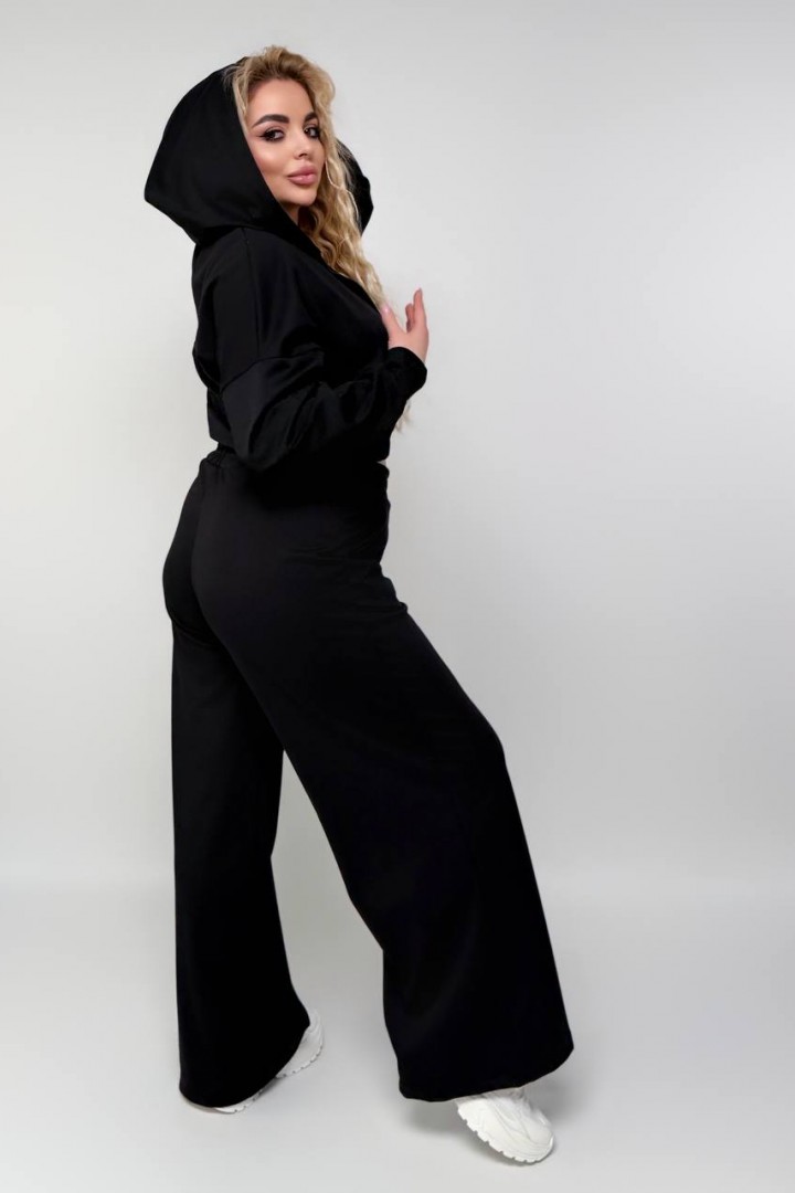 Костюм двойка ODF-051A900B600