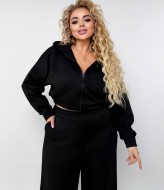 Костюм двойка ODF-051A900B600