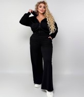 Костюм двойка ODF-051A900B600