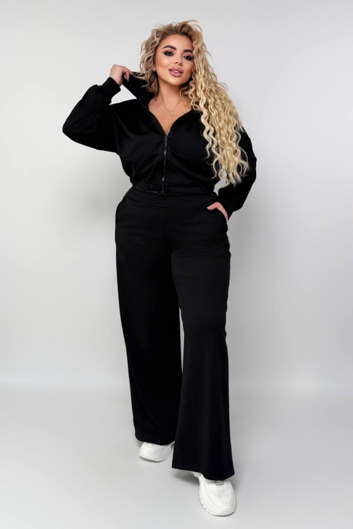 Костюм двойка ODF-051A900B600