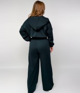 Костюм двойка ODF-051A900B600