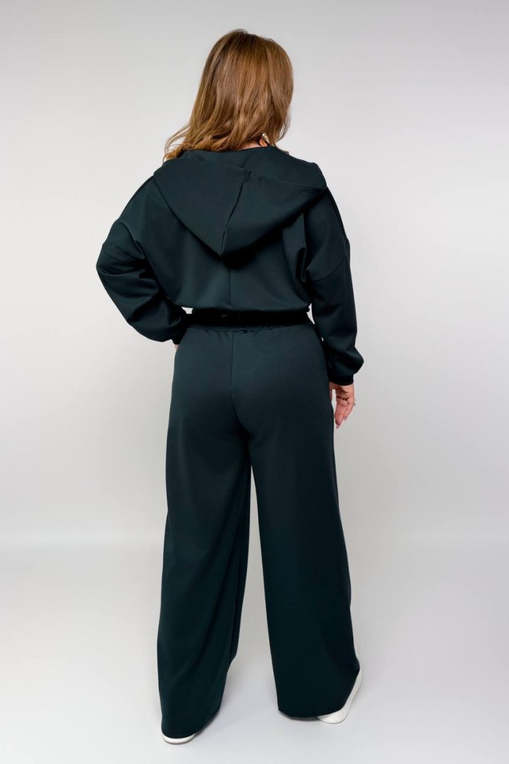 Костюм двойка ODF-051A900B600