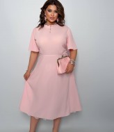 Романтическое платье VW-1643A570