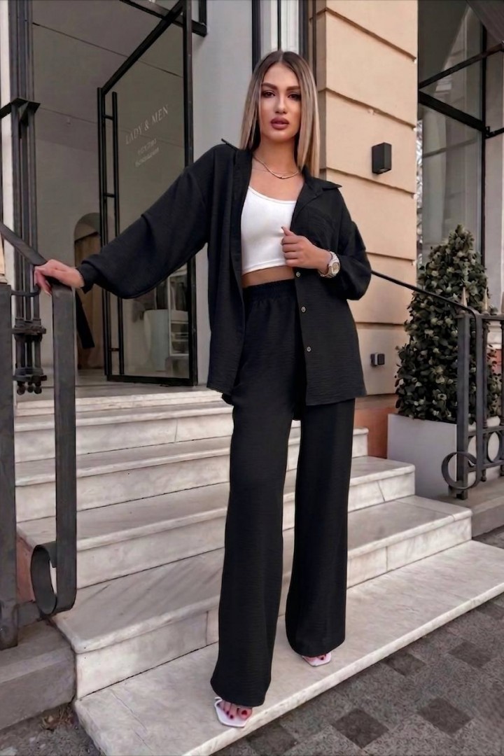 Костюм двійка VM-10467A490