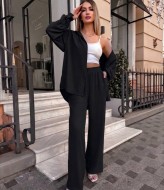 Костюм двійка VM-10467A490