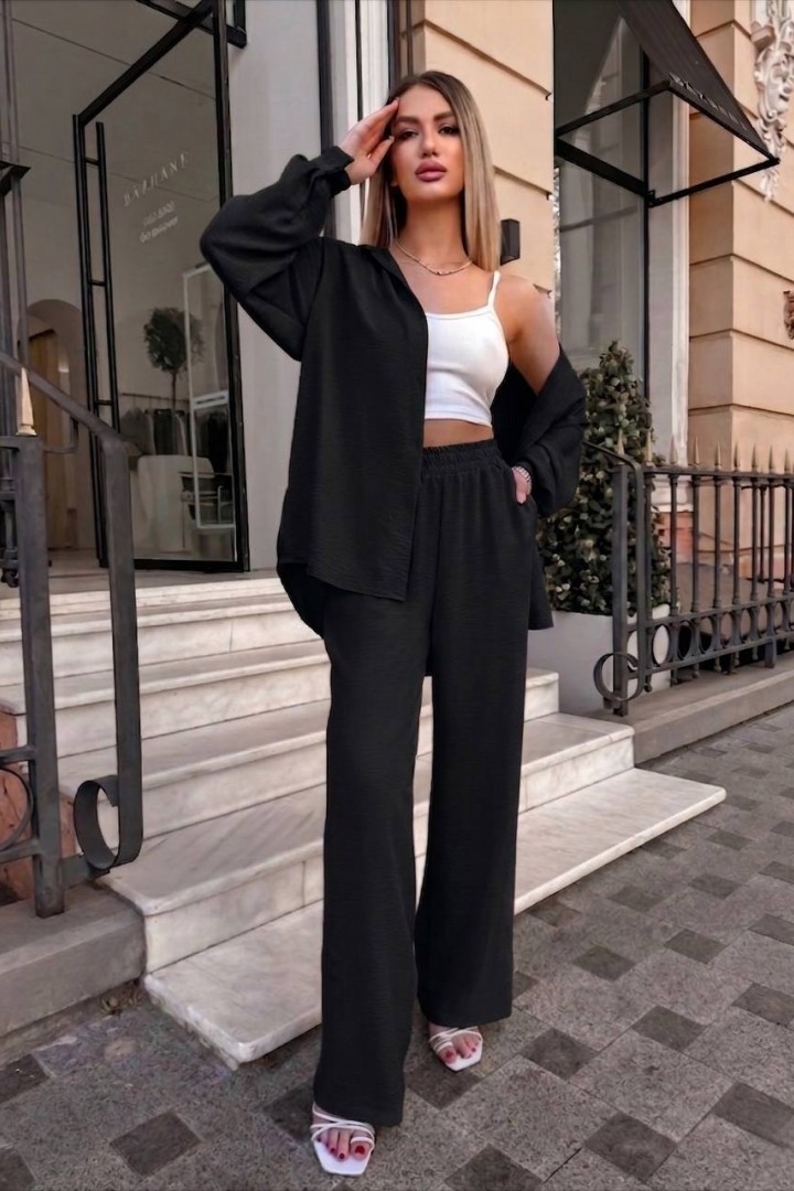 Костюм двійка VM-10467A490