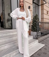 Костюм двійка VM-10467A490