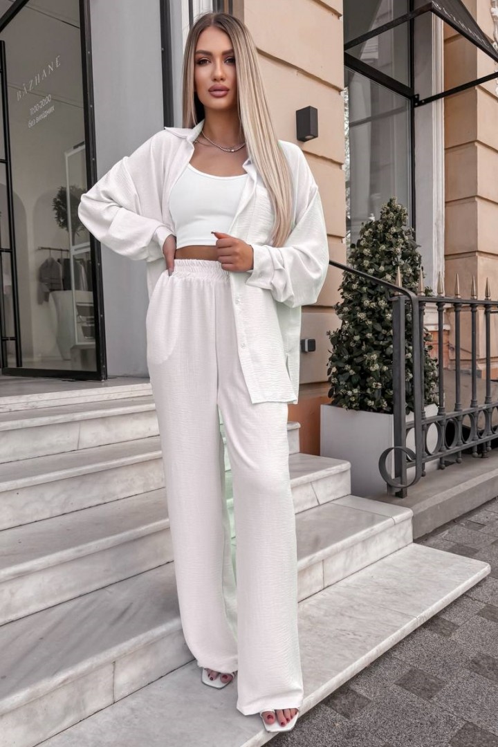 Костюм двійка VM-10467A490