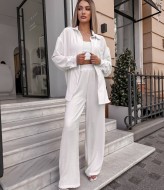 Костюм двійка VM-10467A490