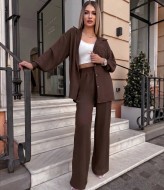 Костюм двійка VM-10467A490