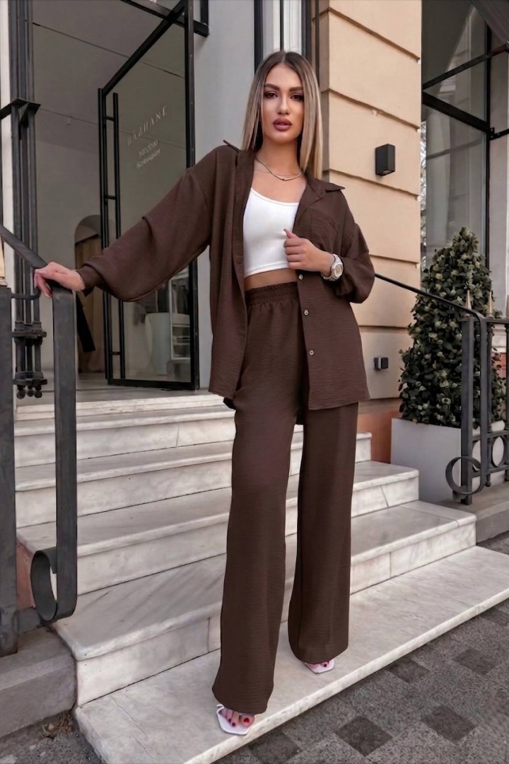 Костюм двійка VM-10467A490