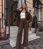 Костюм двійка VM-10467A490