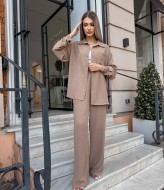 Костюм двійка VM-10467A490