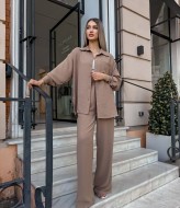 Костюм двійка VM-10467A490