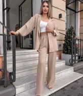 Костюм двійка VM-10467A490