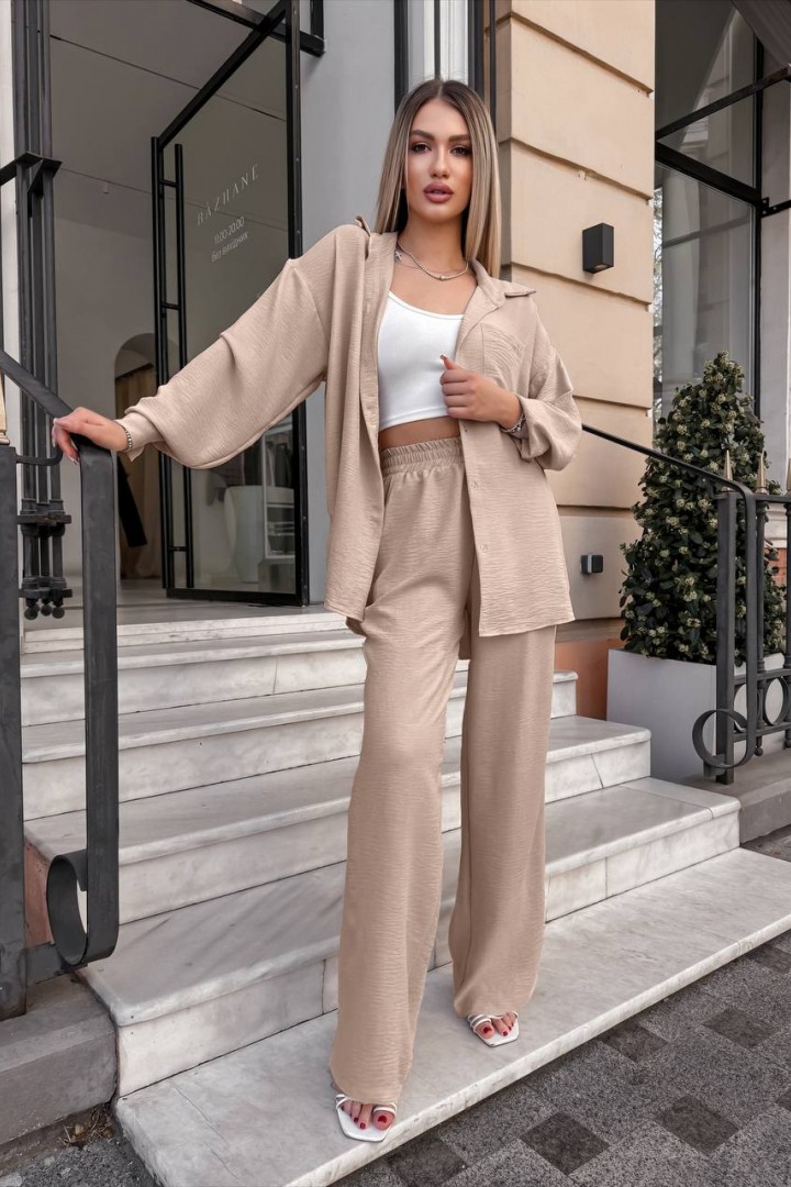 Костюм двійка VM-10467A490