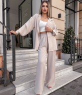 Костюм двійка VM-10467A490