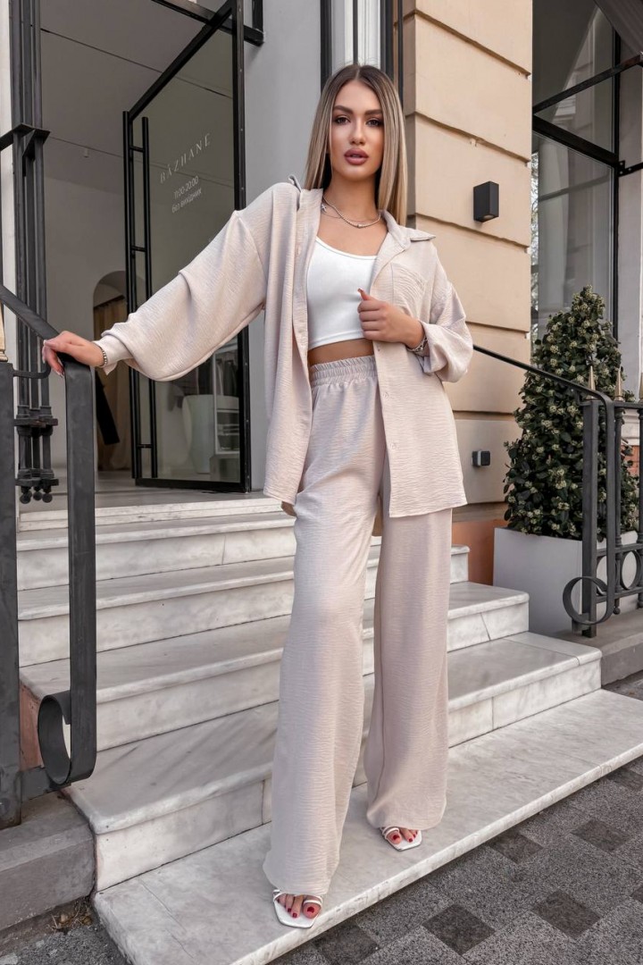 Костюм двійка VM-10467A490