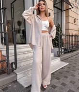 Костюм двійка VM-10467A490