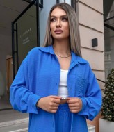 Костюм двійка VM-10467A490