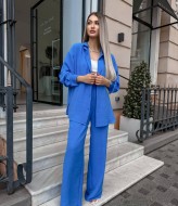 Костюм двійка VM-10467A490