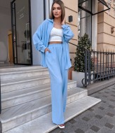 Костюм двійка VM-10467A490