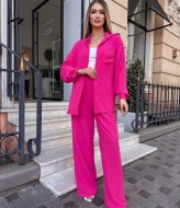 Костюм двійка VM-10467A490