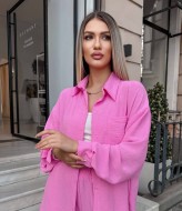 Костюм двійка VM-10467A490