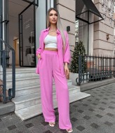 Костюм двійка VM-10467A490