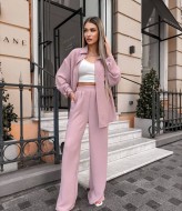 Костюм двійка VM-10467A490